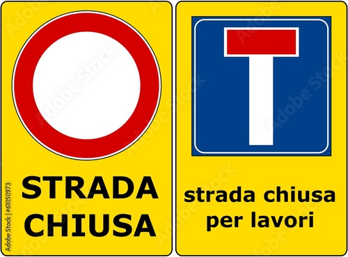 Avviso