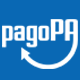 PagoPA